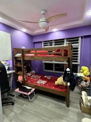 Blk 227A The Verandah @ Matilda (Punggol), HDB 5 Rooms #545467801